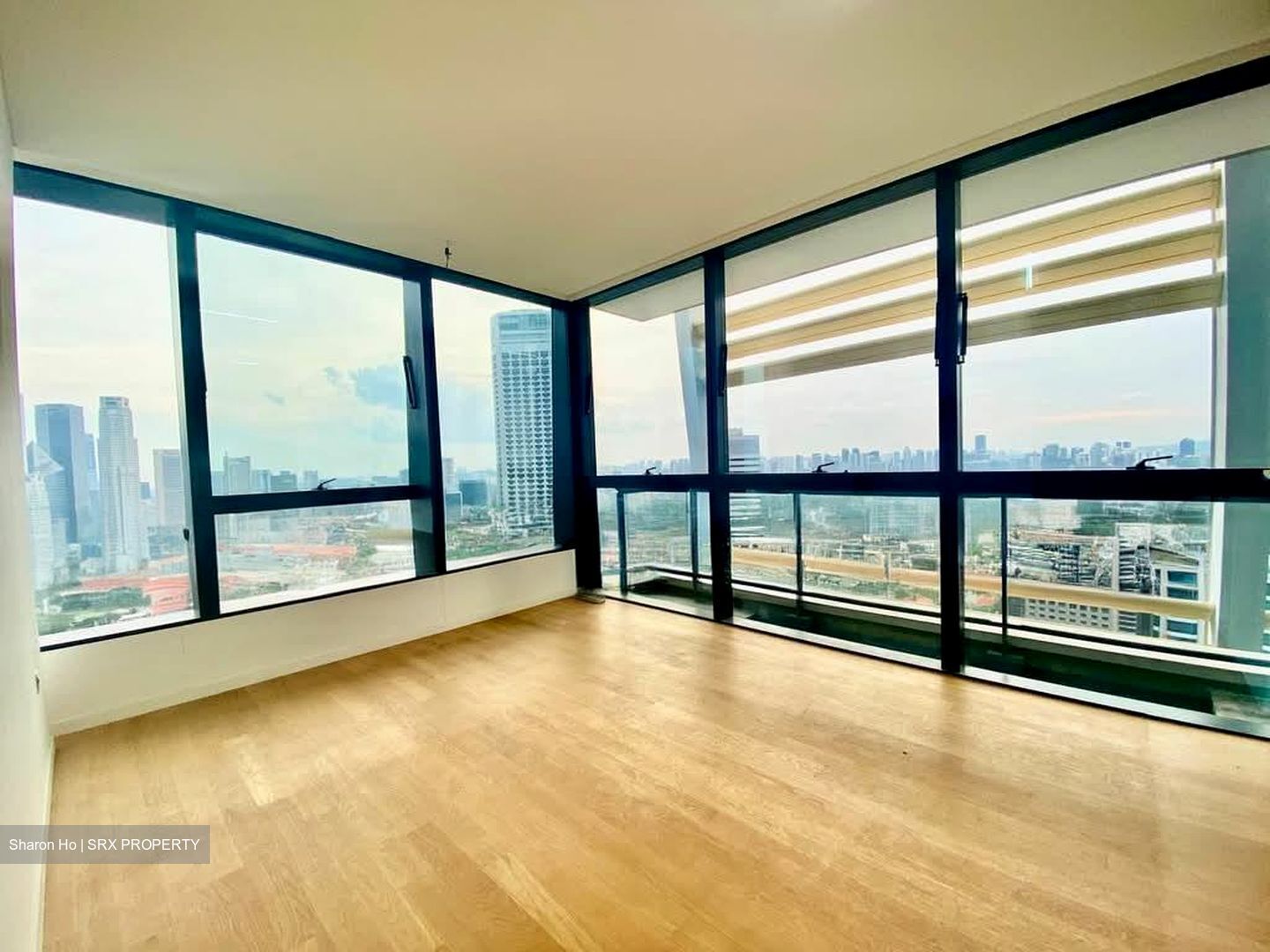 South Beach Residences (D7), Apartment #578240841